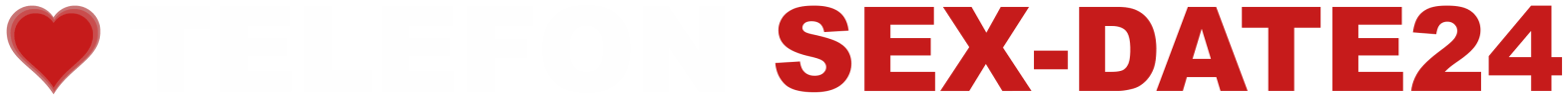 Telefon-Sexdate-24 Logo